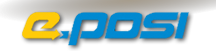 Eposi
